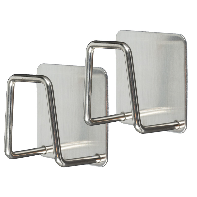 schwammhalter schwammhalter