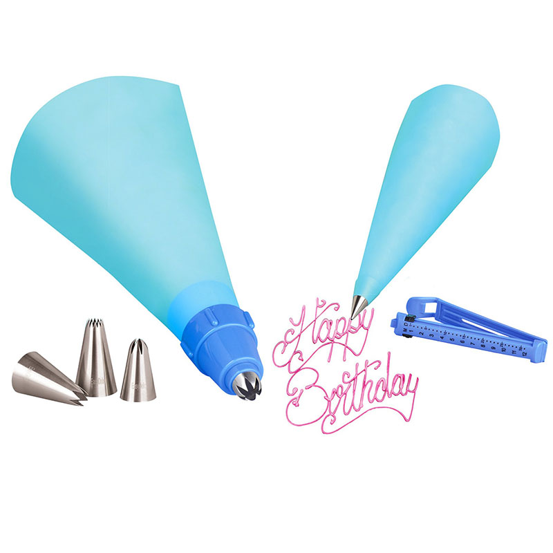 spritzbeutel-deko-set spritzbeutel-deko-set