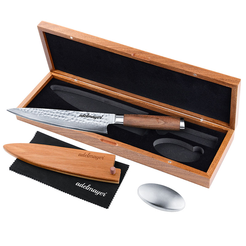 adelmayer-chefmesser-box adelmayer-chefmesser-box