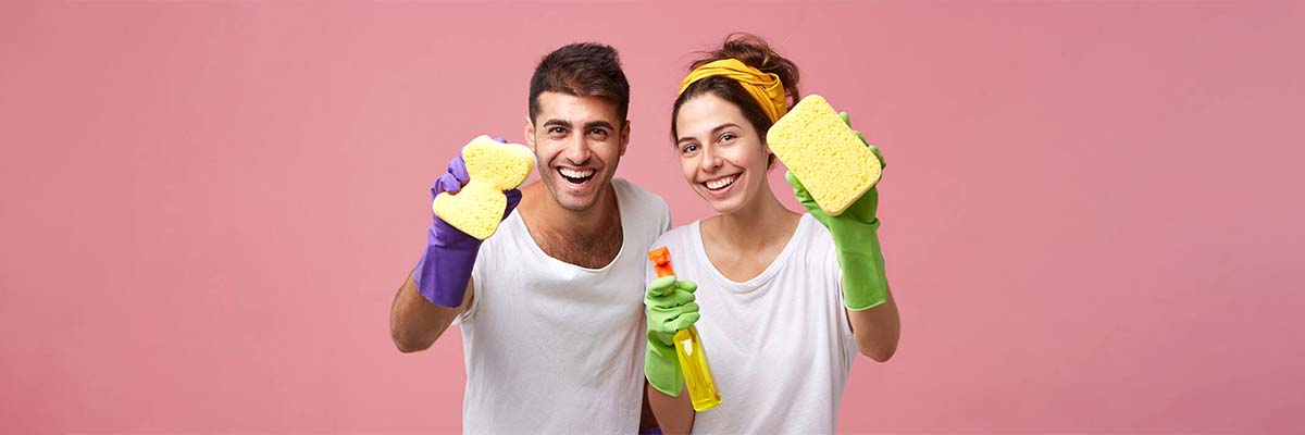 pastaclean-profi-reinigungsmittel-reiniger