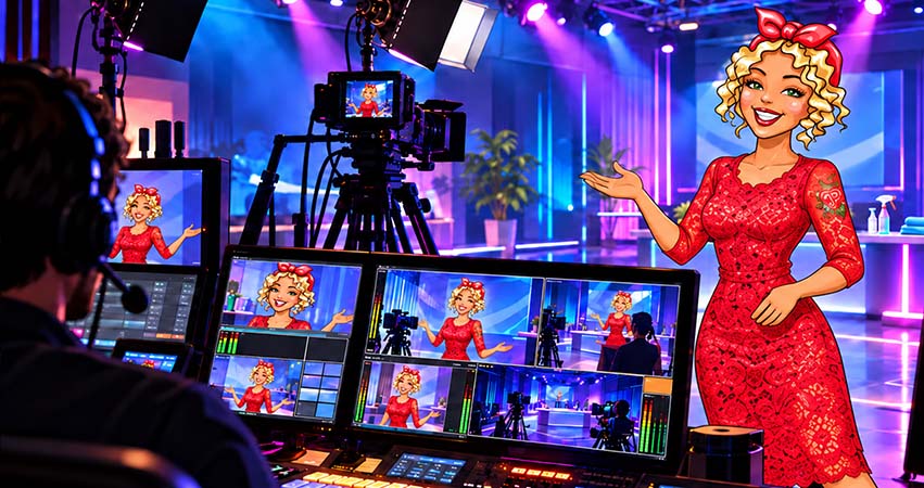 pastaclean-livestream-event-online-ansehen-studio-regie