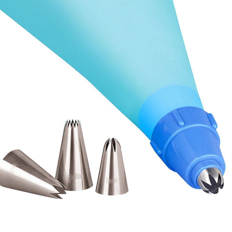 spritzbeutel-bild-3 spritzbeutel-bild-3