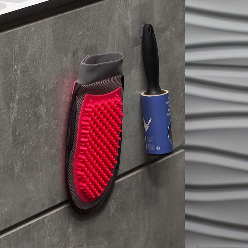 haken-gegenstaende haken-gegenstaende