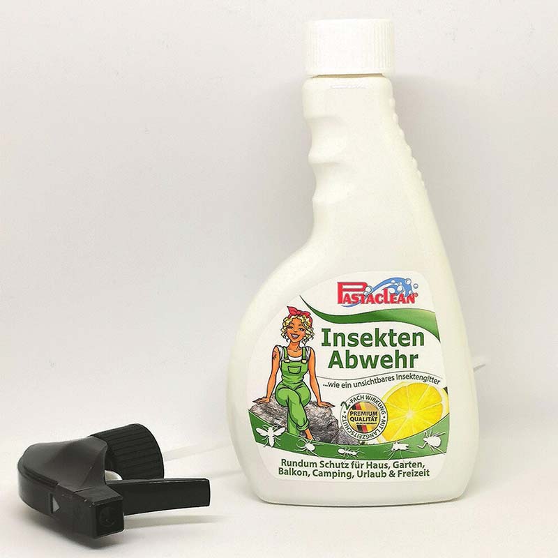 insektenabwehr-insektenschutz-500ml