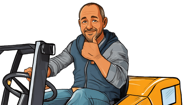 mike-stabler-fahrer mike-stabler-fahrer