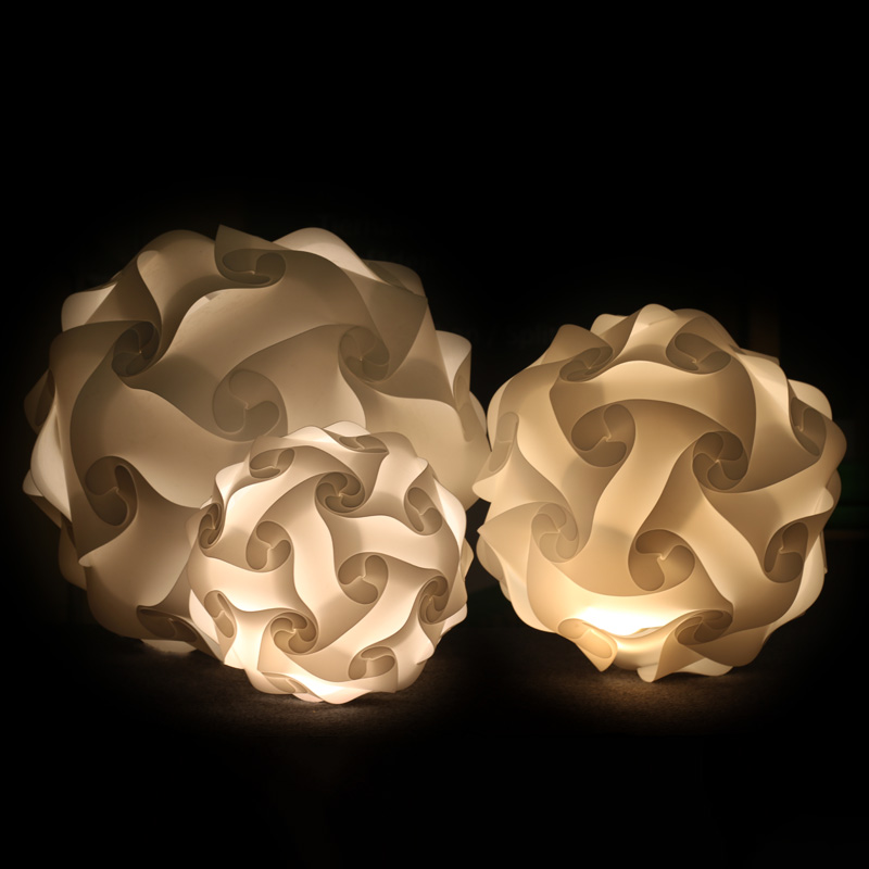 calabi-design-lampe-2