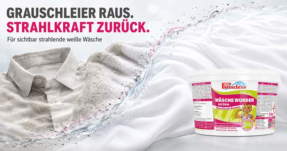 grauschleier-aus-weisser-waesche-entfernen-pastaclean-waesche-wunder-ultra
