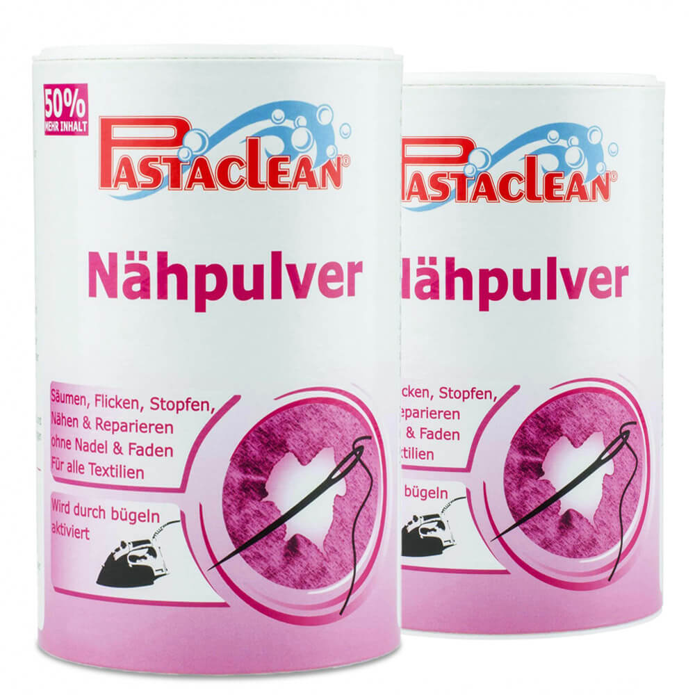 naehpulver-250g