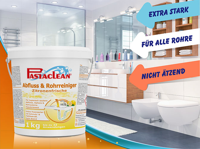 Rohrreiniger Pulver extra stark rohrreiniger-pulver-extra-stark