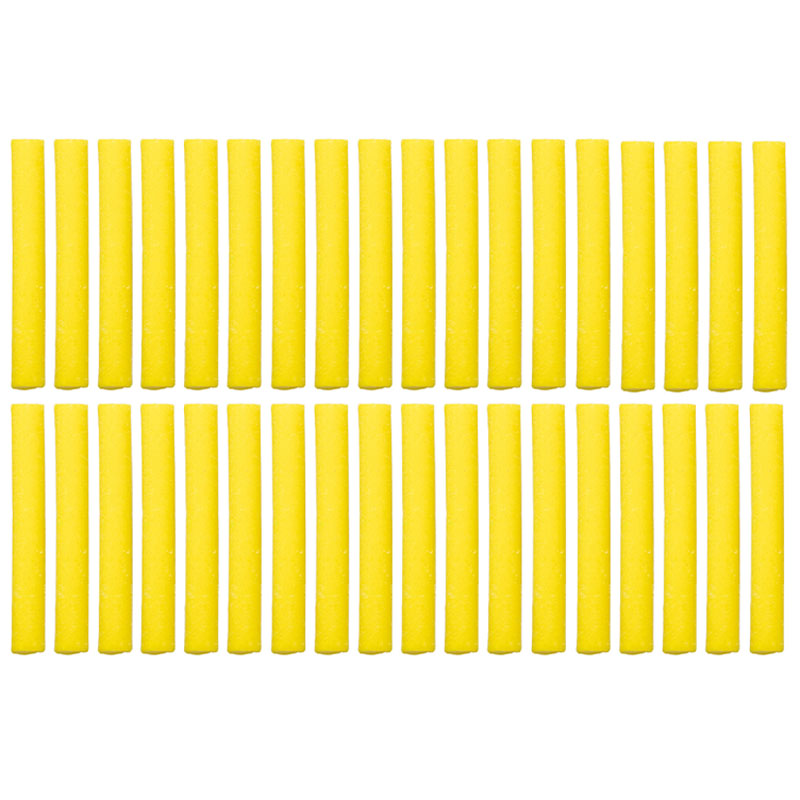 Drain Cleaner Sticks 36 Stück Pastaclean Drain Cleaner Sticks 36 Stück Pastaclean