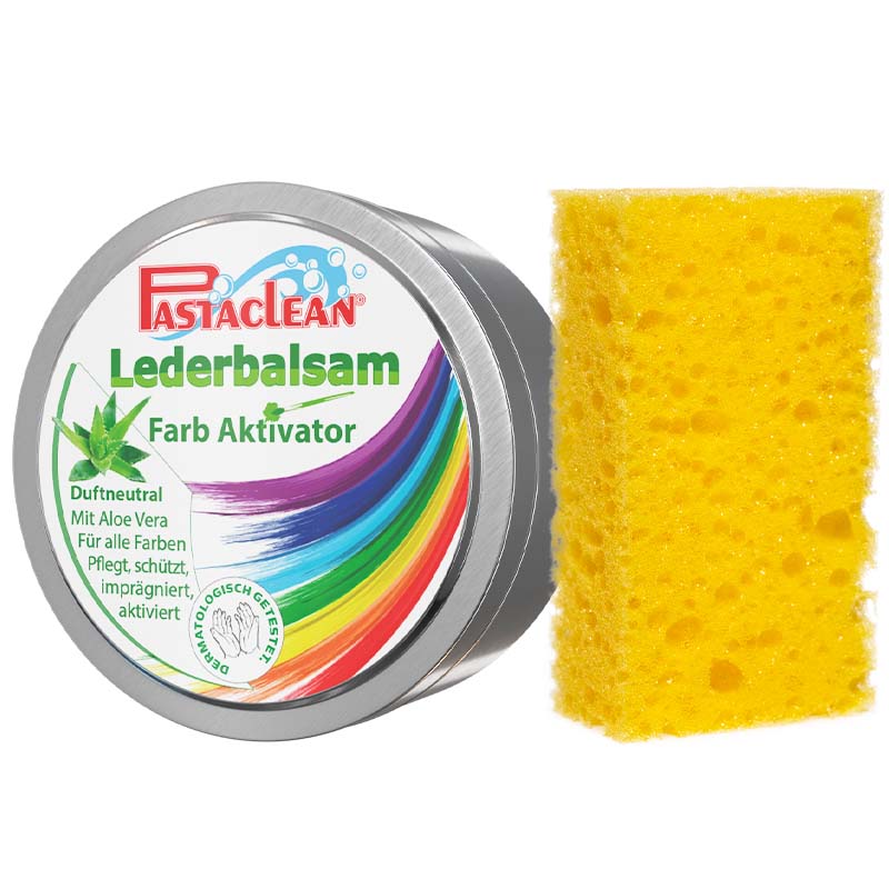 pastaclean-lederpflege-250ml