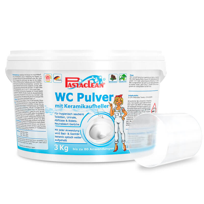 pastaclean-wc-pulver-3kg