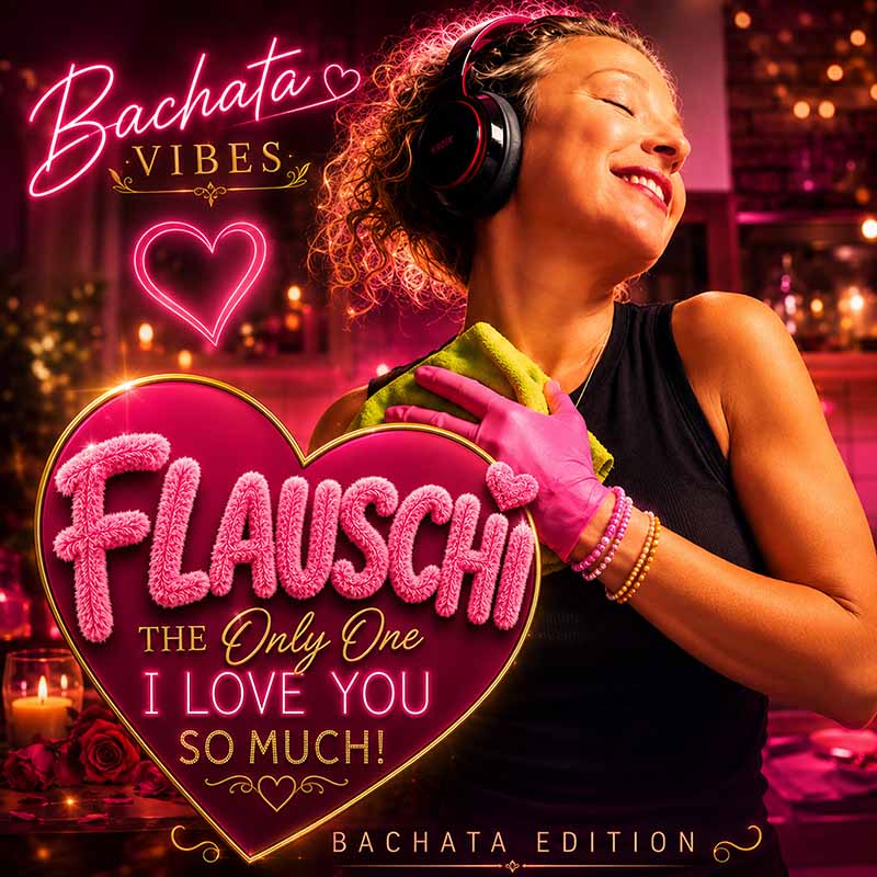 Flauschige Handschuhe, Bachata Vibes, Musik, Herzsymbol, romantisches Ambiente, Kerzenlicht, Edition, Tanz, Reinigung, Fröhlichkeit, leuchtende Farben, Kopfhörer, Freizeit, Entspannung, Liebe, Textilienpflege, Party, Dekoration, Lifestyle