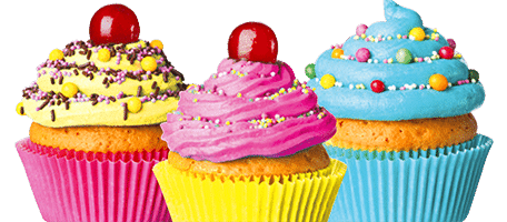 spritzbeutel-bild spritzbeutel-bild