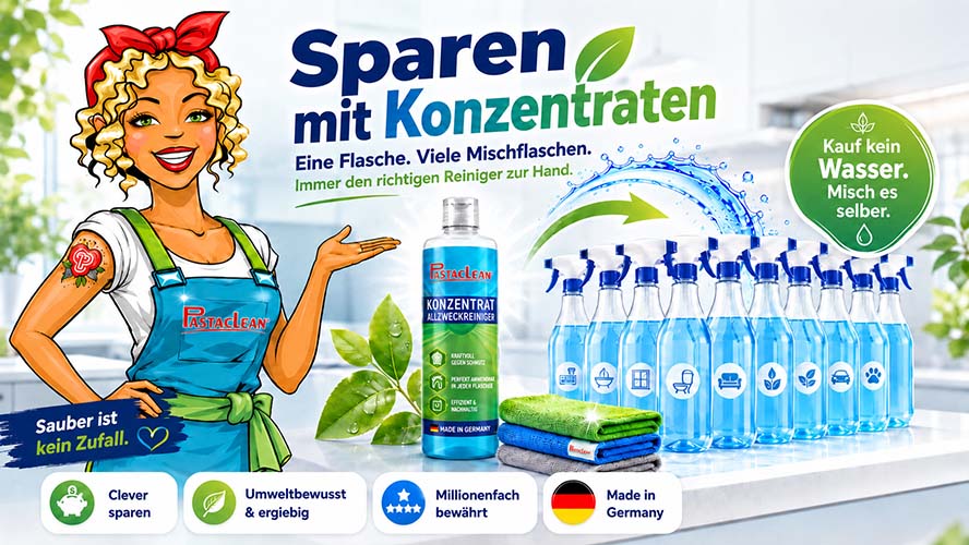 allzweckreiniger-konzentrat-pastaclean-mit-konzentraten-sparen-reiniger-zum-selber-mischen-made-in-germany