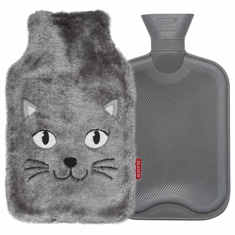 soxo-waermflasche-pluesch-katze-2