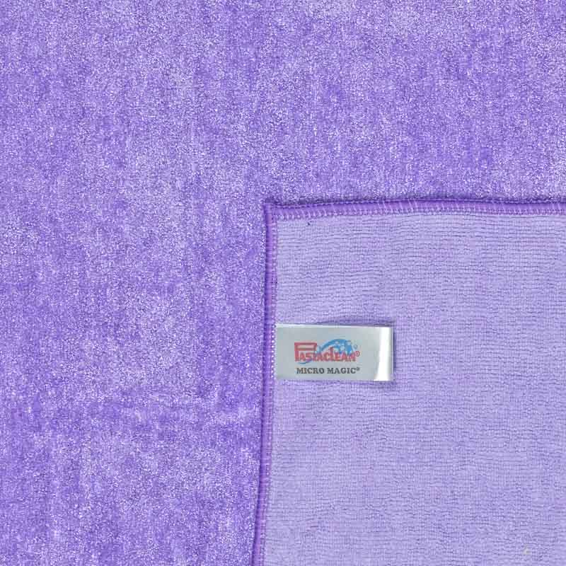 Bodentücher Scheuerlappen in Lavendel Farbemit 2 Reinigungsseiten von Pastaclean Bodentücher Scheuerlappen in Lavendel Farbemit 2 Reinigungsseiten von Pastaclean