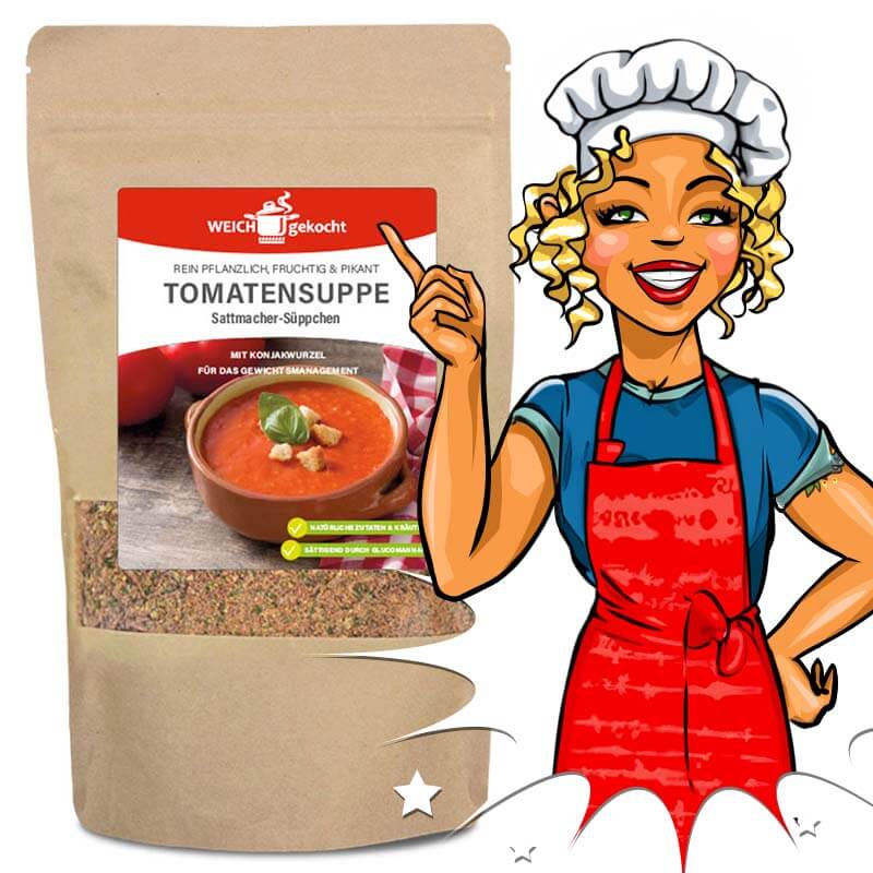 miss-pastaclean-praesentiert-angebot-tomatensuppe-2 miss-pastaclean-praesentiert-angebot-tomatensuppe-2