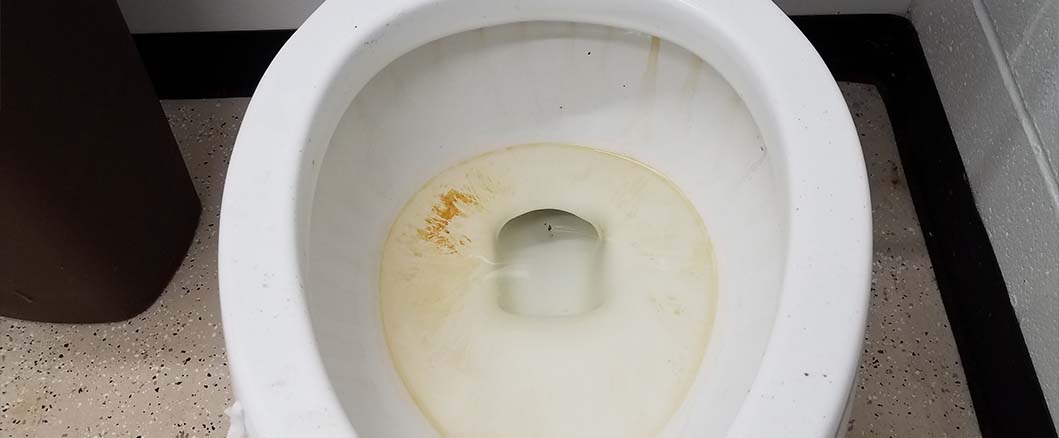 urinstein-wc-toilette