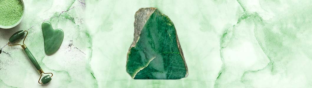 jade-stone