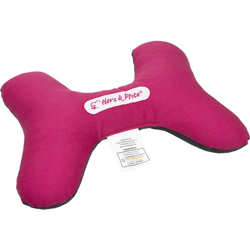 doggy-bone-hundespielzeug-pink