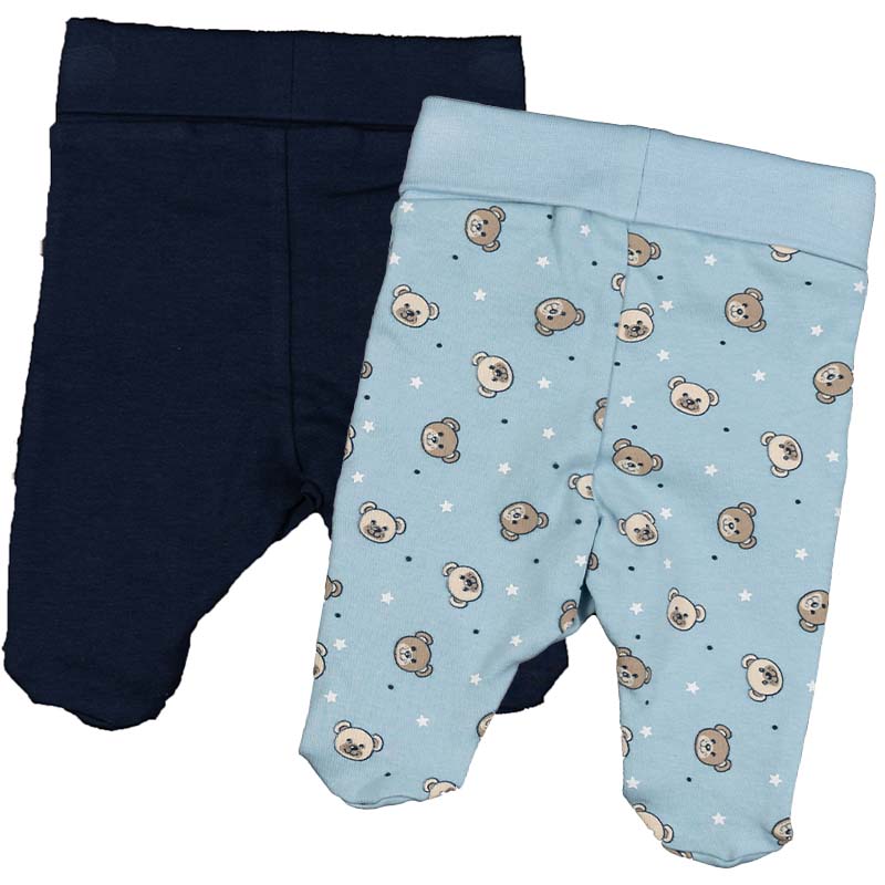 lilly-fynn-baby-komfort-hose-navi-hellblau