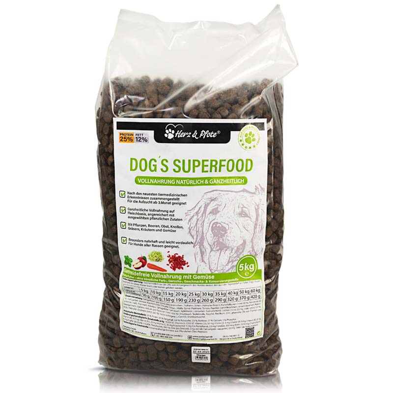 superfood-hundefutter-5kg