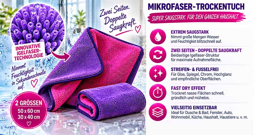 trockentuch-set-berry-twist-etrem-saugstark-fast-clean-dry-pastaclean