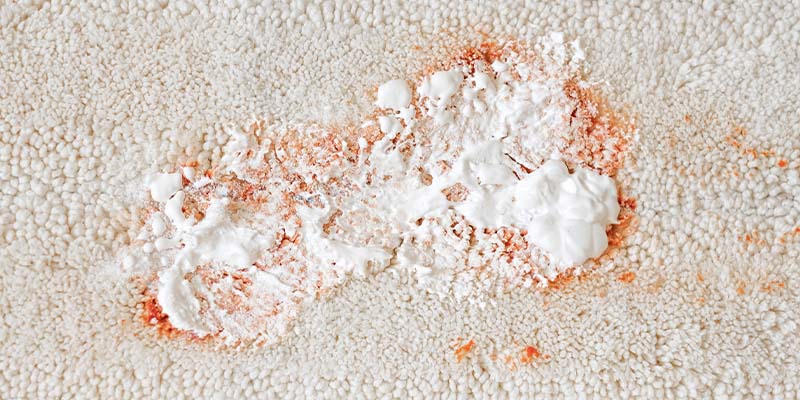 Flecken entfernen aus Teppich Flecken entfernen aus Teppich