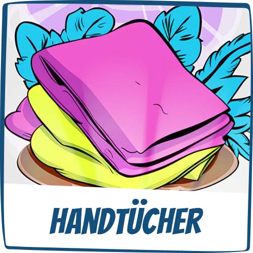 handtuecher-von-pastaclean