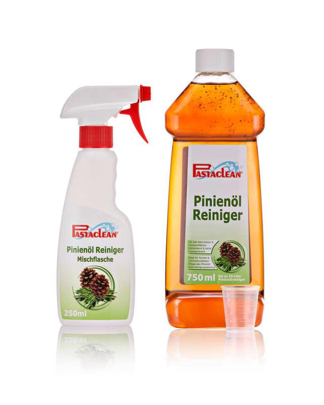 pinienoel-reiniger-750ml