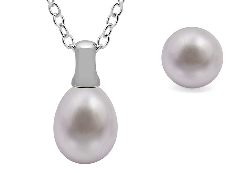perlen-schmuck perlen-schmuck