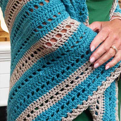 wolle-stricken-luftmaschen wolle-stricken-luftmaschen