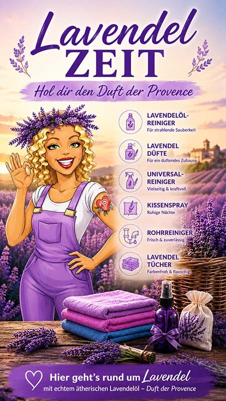 lavendel-reiniger-lavendeloel-kissenspray-waescheduft-putztuecher-duft-der-provence-pastaclean