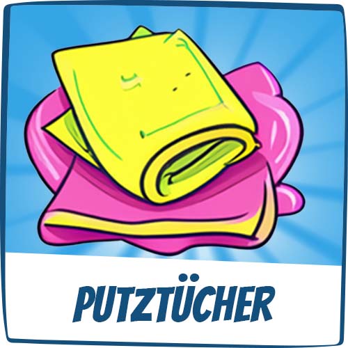 putztuecher-von-pastaclean