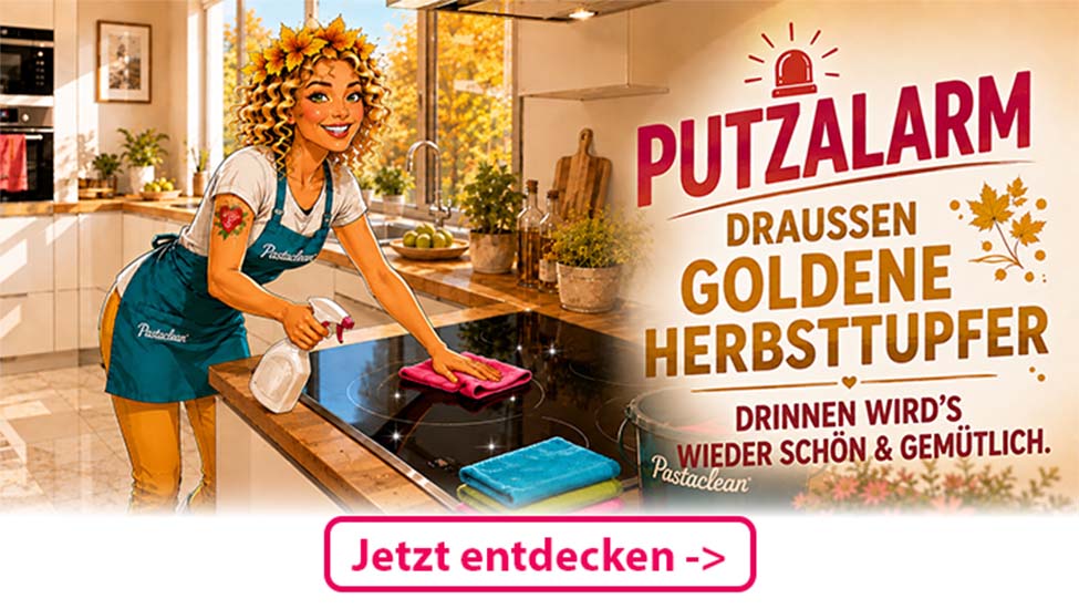 putzalarm-reinigungsmittel-guenstig-kaufen-angebote-bei-pastaclean-jetzt-entdecken