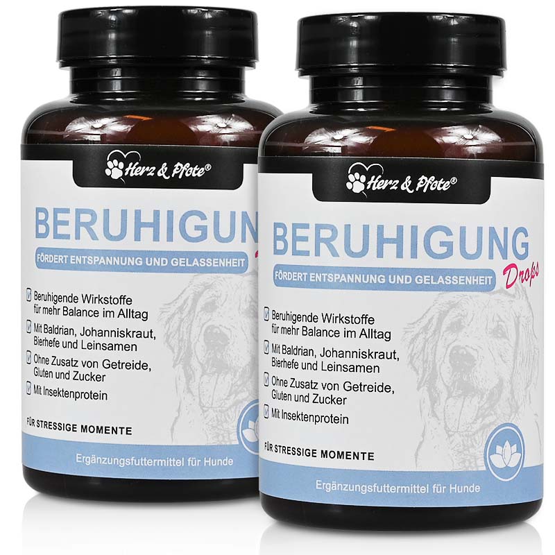beruhigung-drops-hunde-2er-set