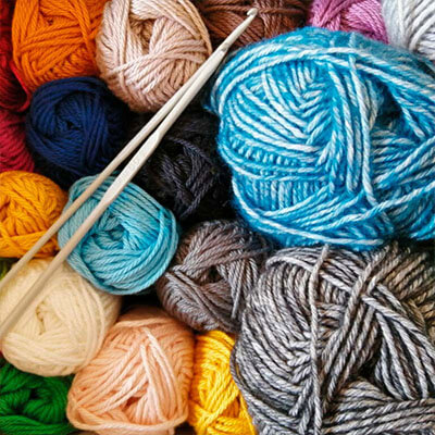 wolle-stricknadel wolle-stricknadel
