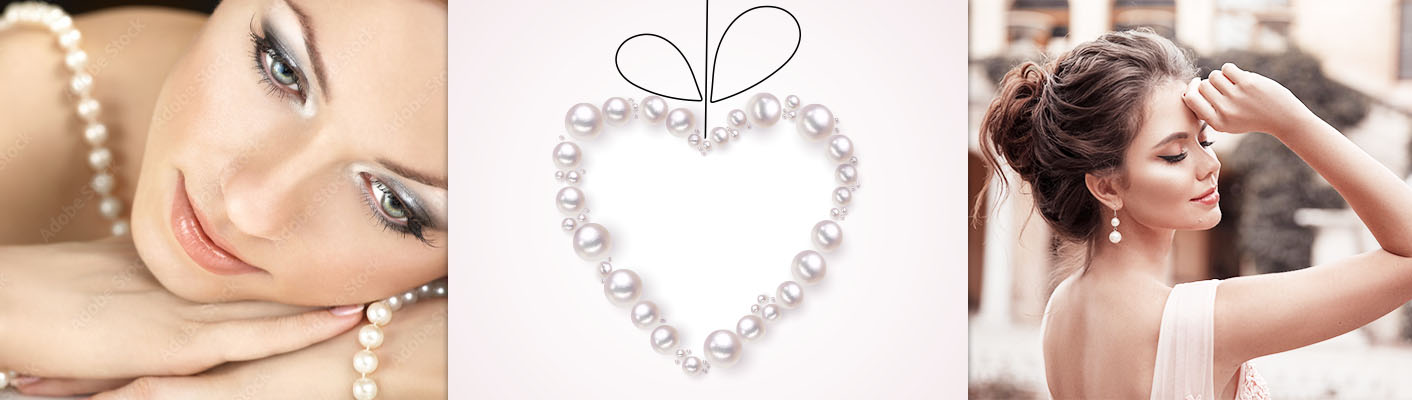 kyoto-pearls-damenschmuck