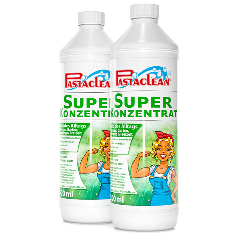 superkonzentrat-reiniger-1liter