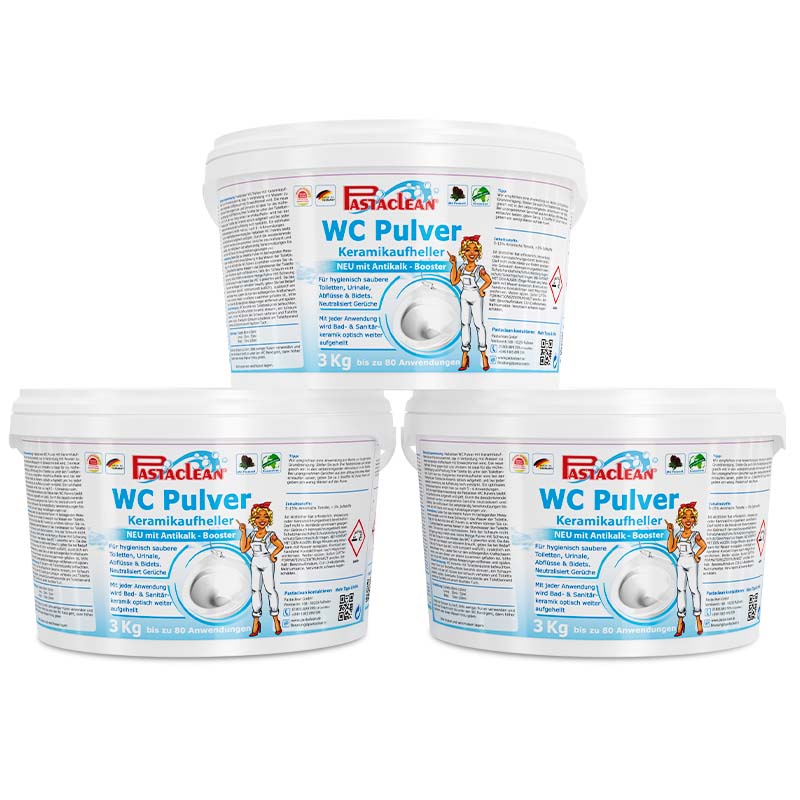 wc-pulver-toiletten-reiniger-9kg