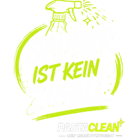 Pastaclean, Reinigungsprodukt, grüne Verpackung, Haushaltsreinigung, Fleckenentferner, effektive Säuberung, umweltfreundlich, gründliche Reinigung, Reinigungspaste, Spezialreiniger.