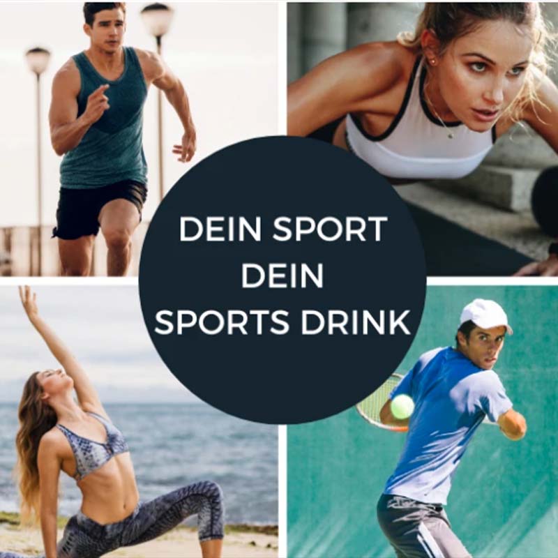 charge-fuer-deinen-sport charge-fuer-deinen-sport
