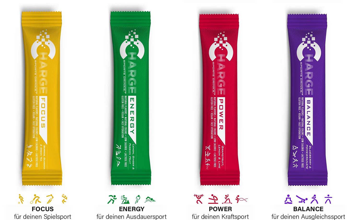 charge-sportgetraenke-sticks charge-sportgetraenke-sticks