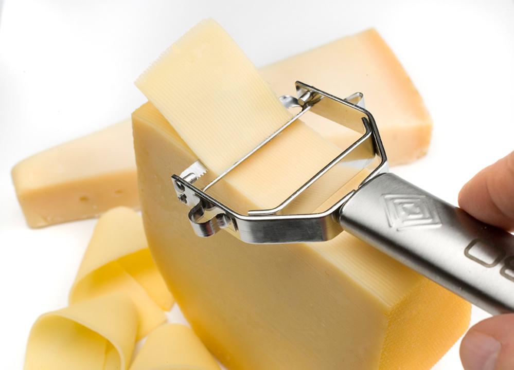käse-schneiden kaese-schneiden