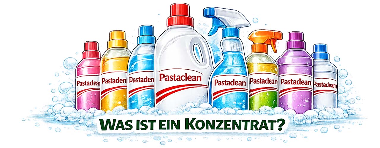 pastaclean-reinigungsmittel-was-ist-ein-reiniger-konzentrat