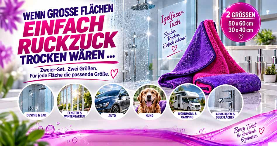 trockentuch-set-berry-twist-etrem-saugstark-igelfaser-pastaclean