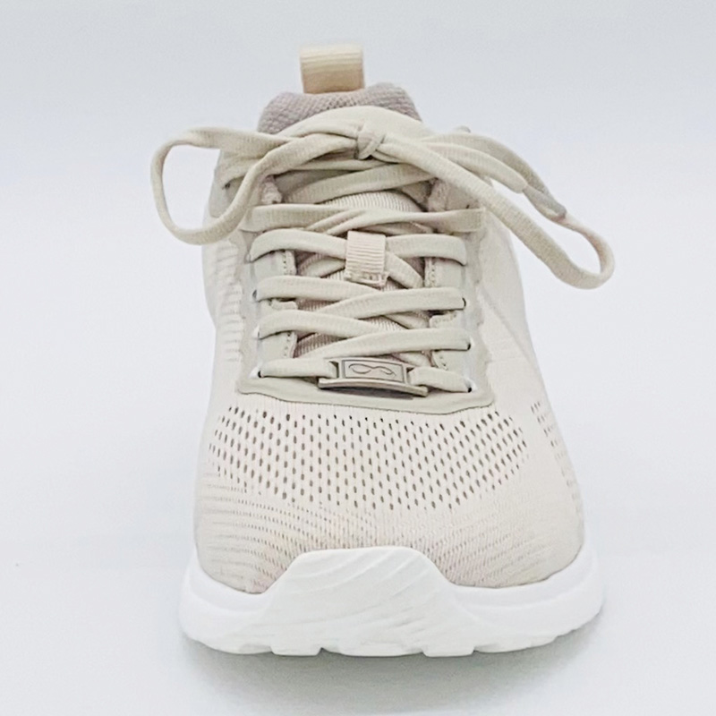 RUNZZER, Beige