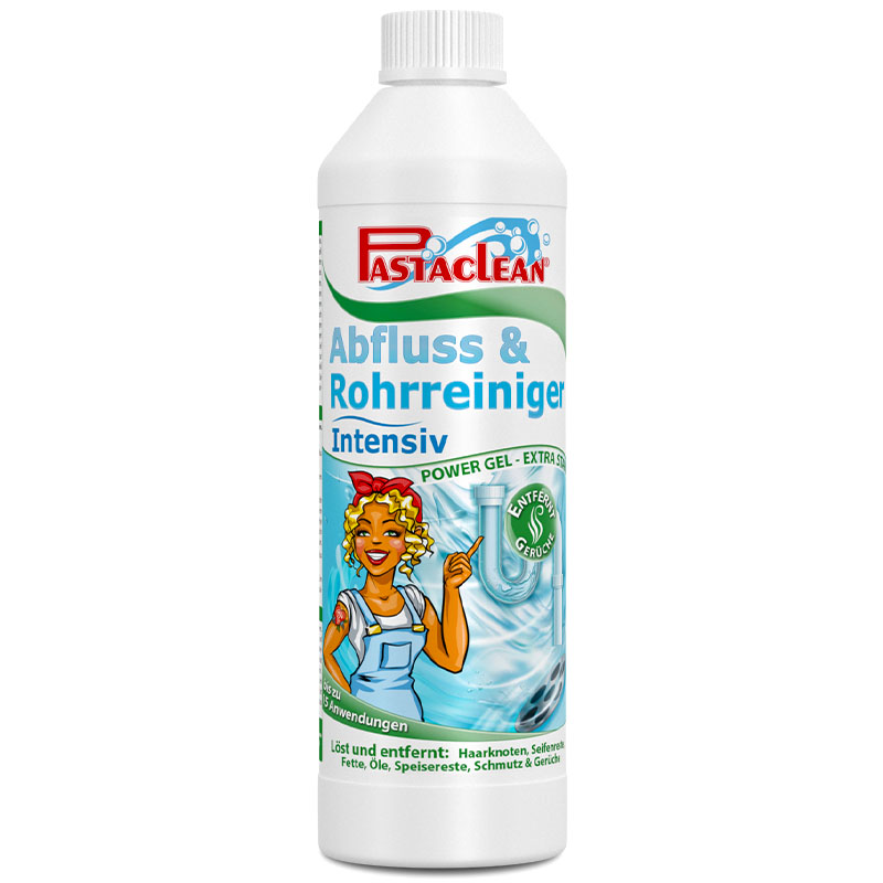 Rohrreiniger Dusche: Effektive Lösungen für verstopfte Abflüsse () Rohrreiniger Dusche: Effektive Lösungen für verstopfte Abflüsse