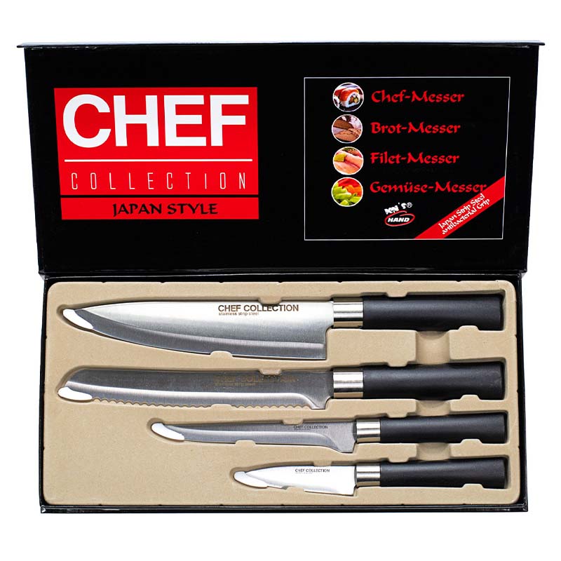 messer-set-box messer-set-box